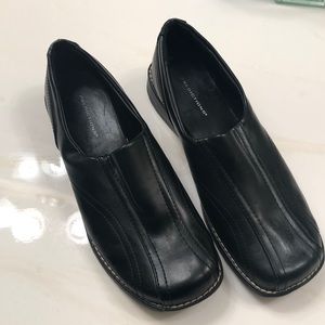 Comfy Work shoes